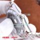 Replica Rolex Datejust II Stainless Steel Strap Grey Face Fluted  Bezel Watch 41mm (1)_th.jpg